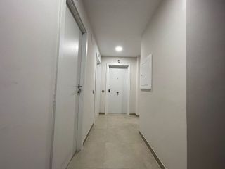 Dúplex en venta en Santa Catalina - Canteras en Palmas de Gran Canaria(Las)