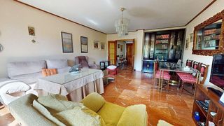 Piso en venta en El Brillante -El Naranjo - El Tablero en Córdoba