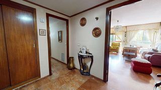 Piso en venta en El Brillante -El Naranjo - El Tablero en Córdoba