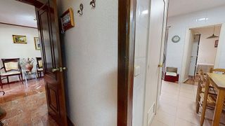 Piso en venta en El Brillante -El Naranjo - El Tablero en Córdoba