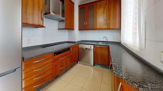 Piso en venta en El Brillante -El Naranjo - El Tablero en Córdoba