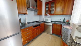 Piso en venta en El Brillante -El Naranjo - El Tablero en Córdoba