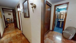 Piso en venta en El Brillante -El Naranjo - El Tablero en Córdoba