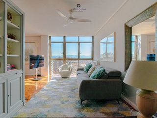 Piso en venta en Ensanche en Pamplona