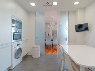 Piso en venta en Ensanche en Pamplona