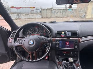 BMW Serie 3 2004