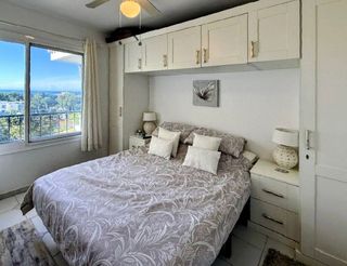 Piso en venta en Riviera del Sol en Mijas