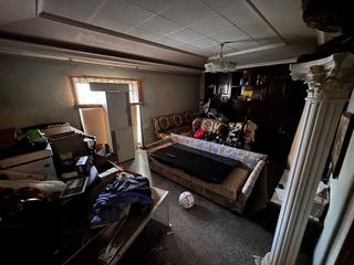 Piso en venta en Villena