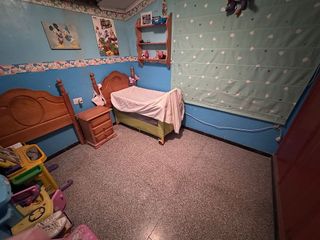 Piso en venta en Villena