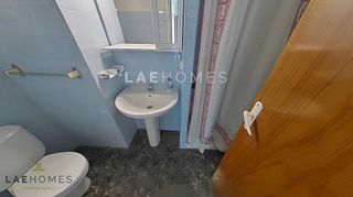 Piso en venta en Alcoy/Alcoi
