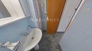 Piso en venta en Alcoy/Alcoi