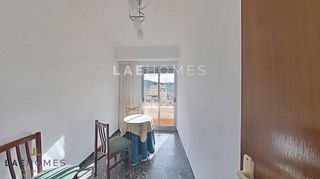 Piso en venta en Alcoy/Alcoi