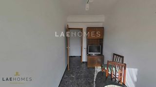 Piso en venta en Alcoy/Alcoi