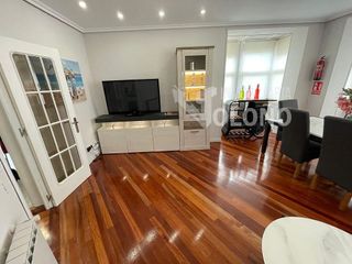 Piso en venta en Haro