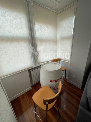 Piso en venta en Haro