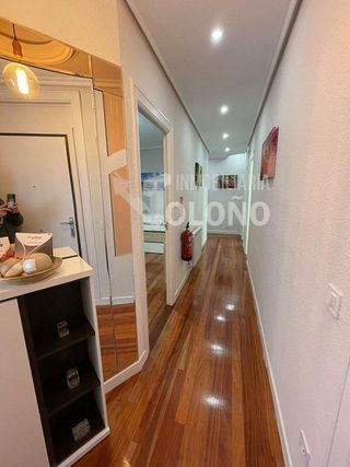 Piso en venta en Haro