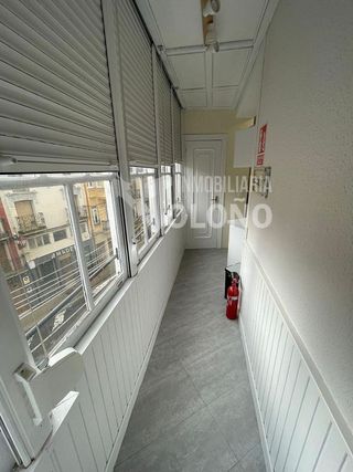 Piso en venta en Haro