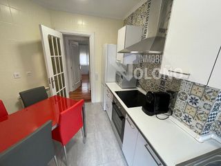 Piso en venta en Haro