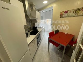 Piso en venta en Haro