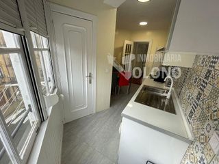 Piso en venta en Haro