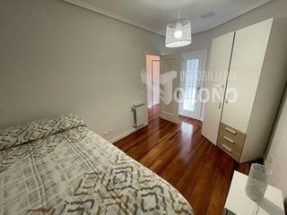 Piso en venta en Haro