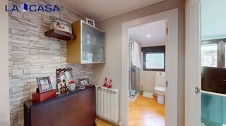 Piso en venta en Ortuella