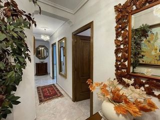 Piso en venta en Zona Alta en Ponferrada