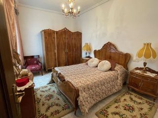 Piso en venta en Zona Alta en Ponferrada