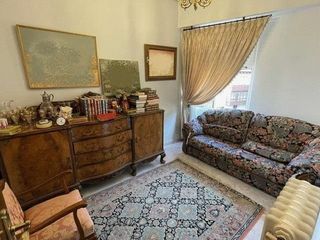 Piso en venta en Zona Alta en Ponferrada