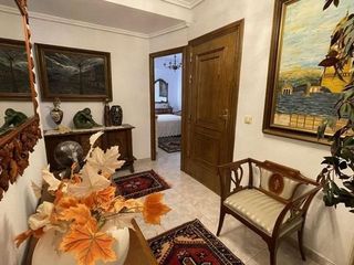 Piso en venta en Zona Alta en Ponferrada