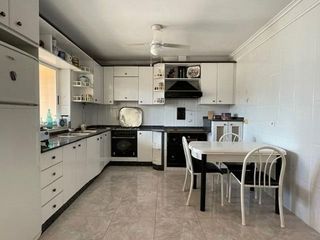 Piso en venta en Zona Alta en Ponferrada