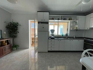 Piso en venta en Zona Alta en Ponferrada
