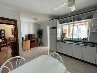 Piso en venta en Zona Alta en Ponferrada
