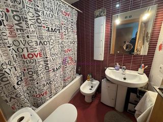 Piso en venta en AVE - Villimar en Burgos