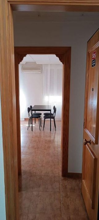Piso en venta en Villena