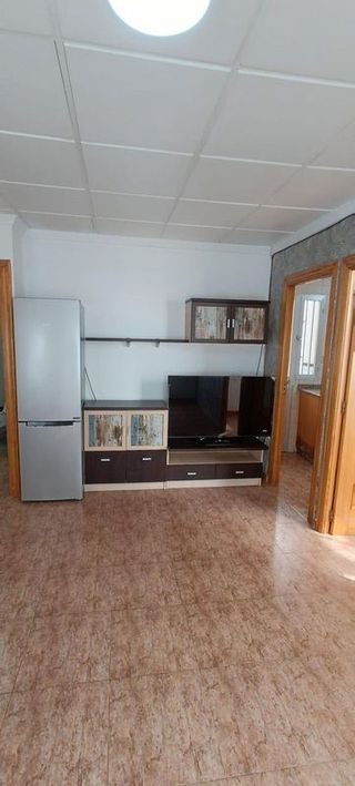 Piso en venta en Villena