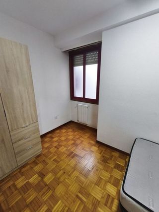 Piso en venta en Barrocanes en Ourense