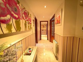 Piso en venta en Renfe - Bulevar 1º y 2º Fase en Jaén