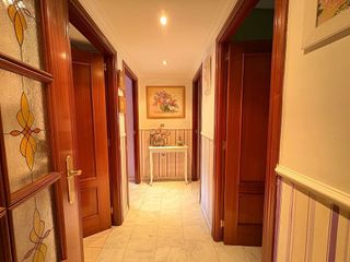 Piso en venta en Renfe - Bulevar 1º y 2º Fase en Jaén