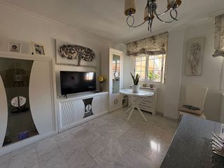 Piso en venta en Renfe - Bulevar 1º y 2º Fase en Jaén