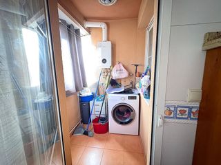 Piso en venta en Renfe - Bulevar 1º y 2º Fase en Jaén