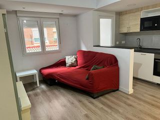 Piso en venta en Las Fuentes en Zaragoza