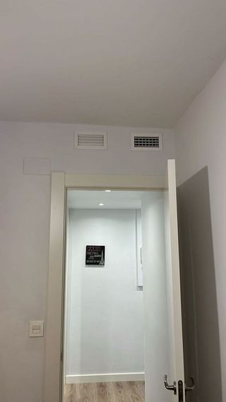 Piso en venta en Las Fuentes en Zaragoza