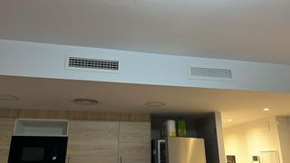 Piso en venta en Las Fuentes en Zaragoza