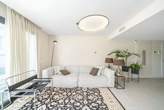 Piso en venta en Centro Urbano en Estepona