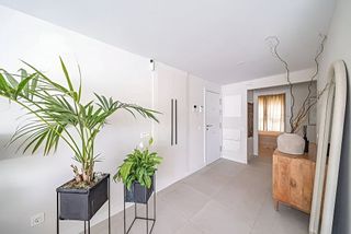 Piso en venta en Centro Urbano en Estepona