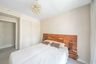 Piso en venta en Centro Urbano en Estepona