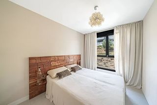 Piso en venta en Centro Urbano en Estepona