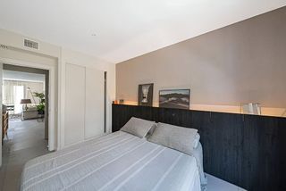 Piso en venta en Centro Urbano en Estepona