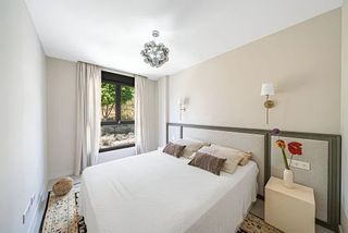 Piso en venta en Centro Urbano en Estepona